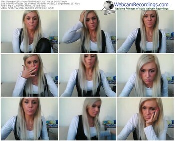 showup-balbinka15-webcam-show-03_24_2017-14_55_07