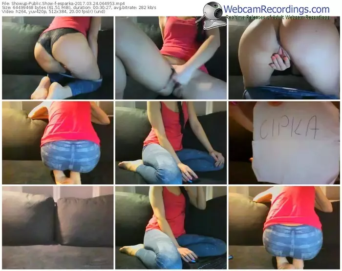 showup-esparka-webcam-show-03_24_2017-06_49_53