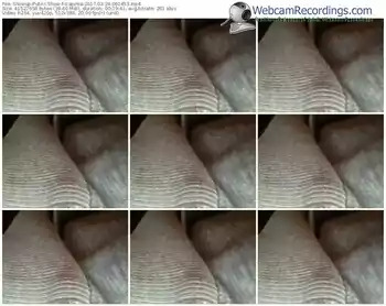 showup-izajurka-webcam-show-03_24_2017-06_04_53