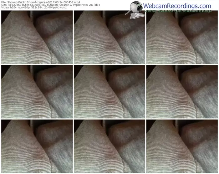 showup-izajurka-webcam-show-03_24_2017-06_04_53