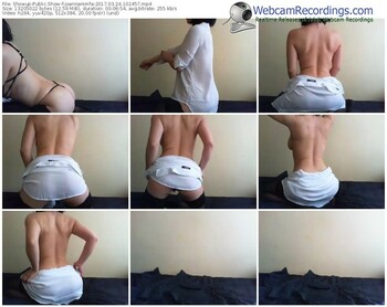 showup-joannanimfa-webcam-show-03_24_2017-10_24_57