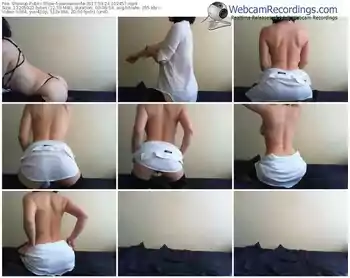 showup-joannanimfa-webcam-show-03_24_2017-10_24_57