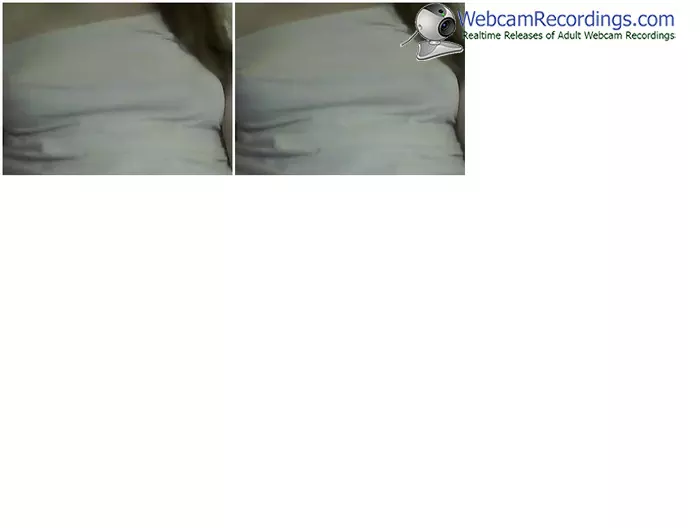 showup-mamczerwoneusta-webcam-show-03_24_2017-03_34_50