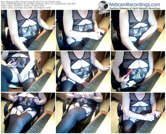 showup-nice_69-webcam-show-03_24_2017-07_04_53