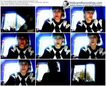 showup-rosella-webcam-show-03_24_2017-04_39_51