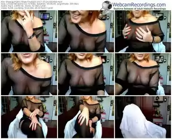 showup-ruda33-webcam-show-03_24_2017-09_14_56