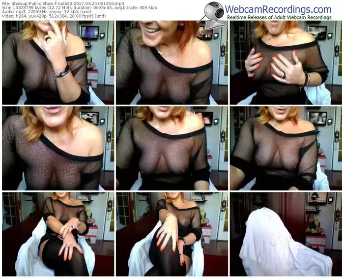 showup-ruda33-webcam-show-03_24_2017-09_14_56