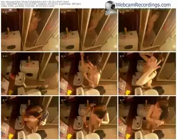 showup-slodkadoti2-webcam-show-03_24_2017-10_34_57