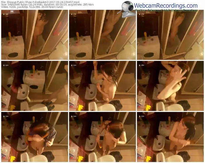 showup-slodkadoti2-webcam-show-03_24_2017-10_34_57