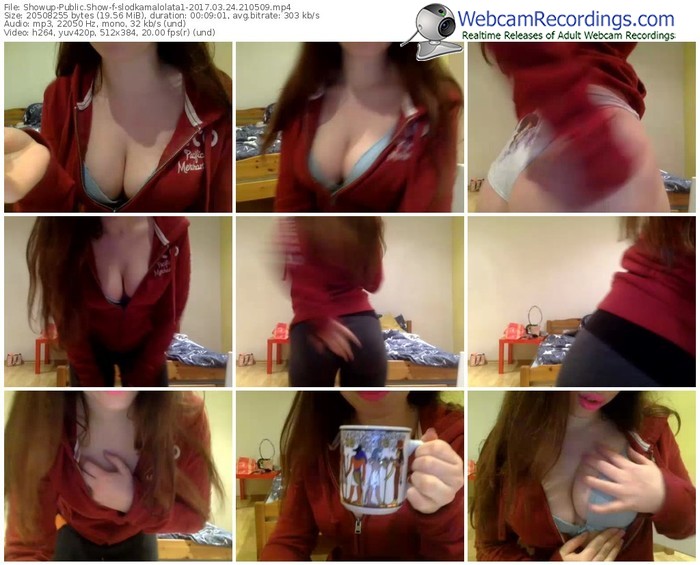 showup-slodkamalolata1-webcam-show-03_24_2017-21_05_09