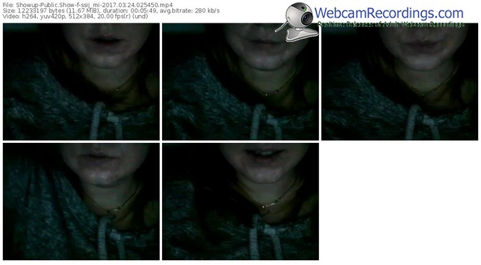 showup-ssij_mi-webcam-show-03_24_2017-02_54_50