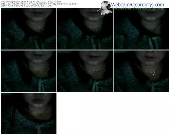 showup-ssij_mi-webcam-show-03_24_2017-03_09_49