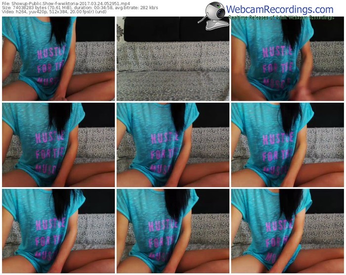 showup-wwiktoria-webcam-show-03_24_2017-05_29_51