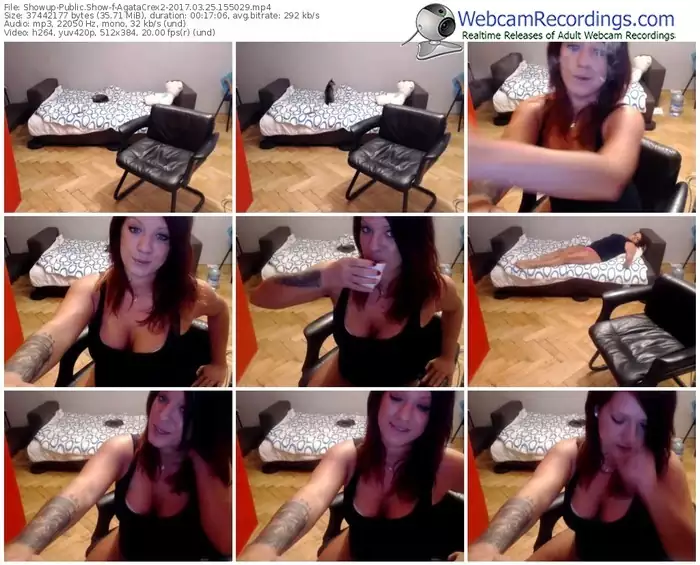 showup-agatacrex2-webcam-show-03_25_2017-15_50_29