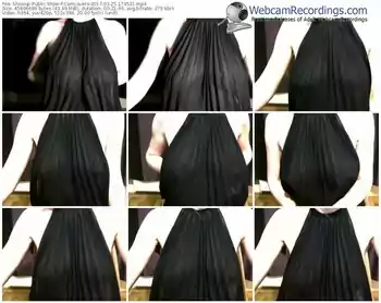 showup-camlovers-webcam-show-03_25_2017-17_35_31