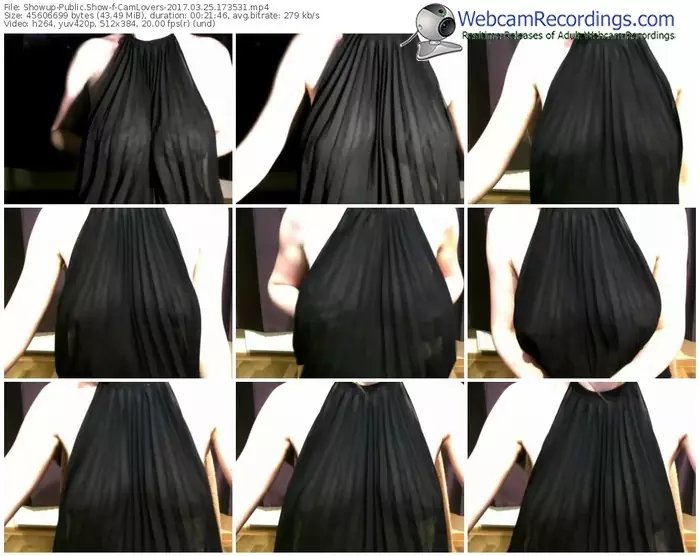 showup-camlovers-webcam-show-03_25_2017-17_35_31