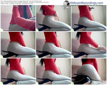 showup-czaaarnaaa-webcam-show-03_25_2017-14_40_29