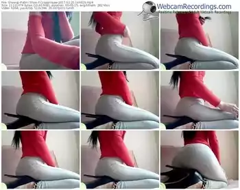 showup-czaaarnaaa-webcam-show-03_25_2017-14_40_29