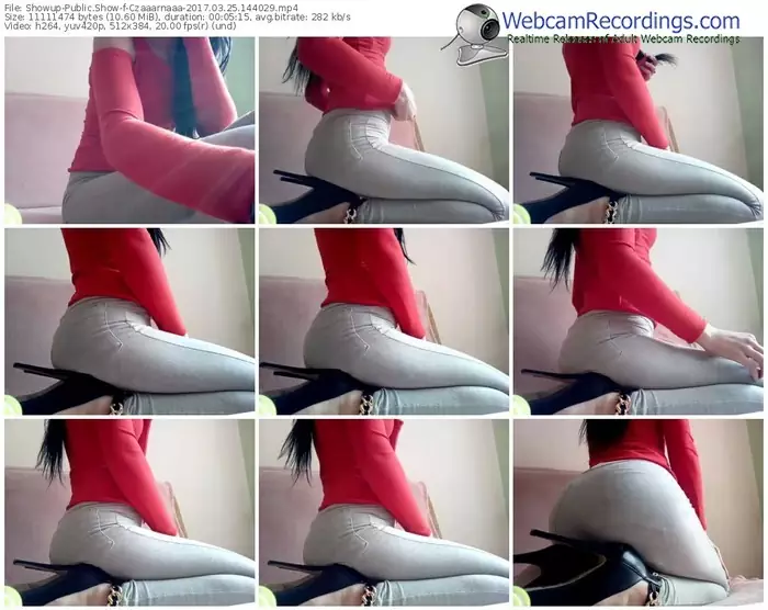 showup-czaaarnaaa-webcam-show-03_25_2017-14_40_29