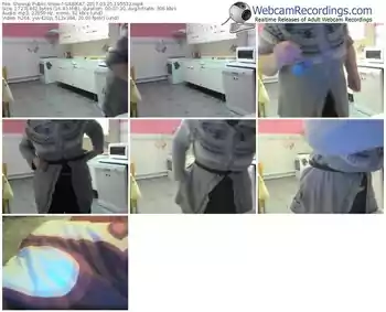 showup-gabika7-webcam-show-03_25_2017-19_55_32