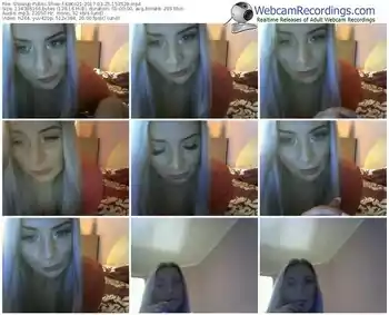 showup-koko21-webcam-show-03_25_2017-15_35_29