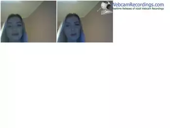 showup-koko21-webcam-show-03_25_2017-19_55_33