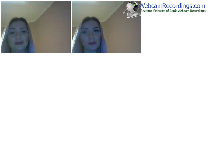 showup-koko21-webcam-show-03_25_2017-19_55_33