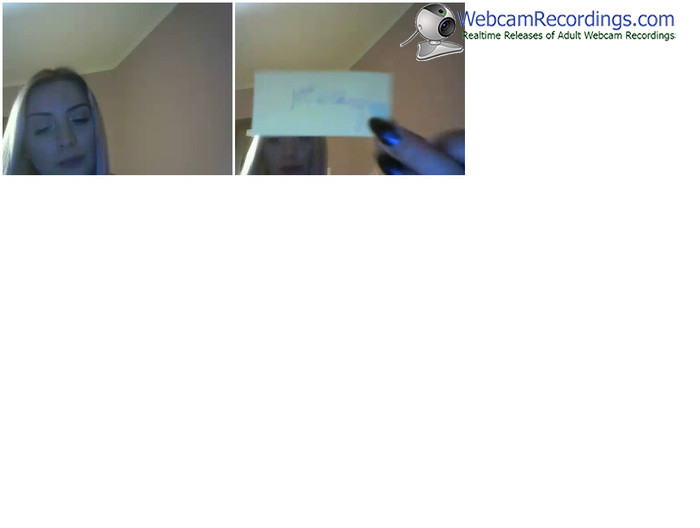 showup-koko21-webcam-show-03_25_2017-21_55_33