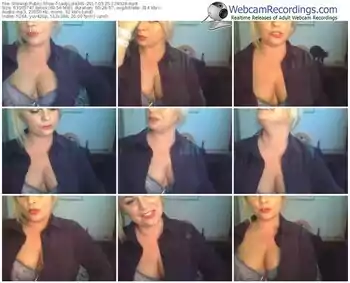 showup-ladylola301-webcam-show-03_25_2017-12_40_24