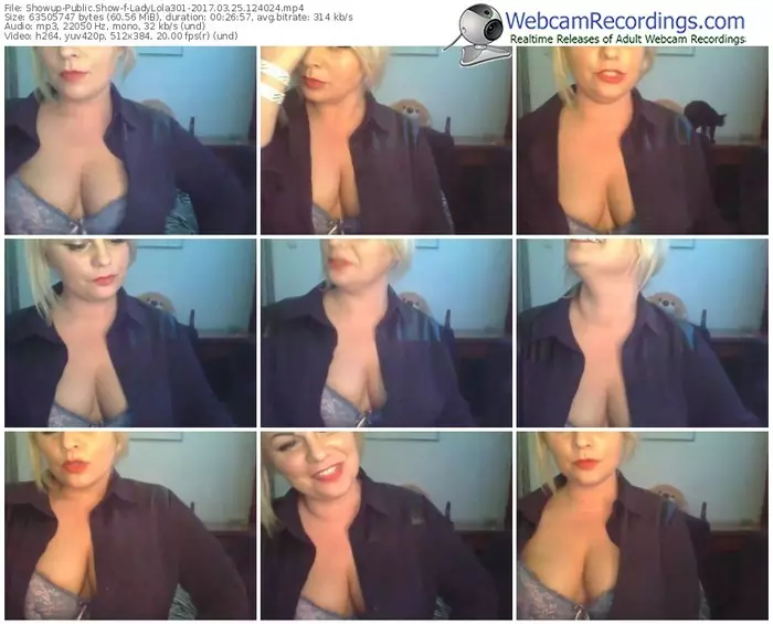 showup-ladylola301-webcam-show-03_25_2017-12_40_24
