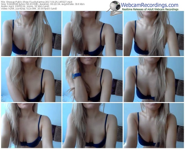 showup-luckykarma-webcam-show-03_25_2017-14_55_27