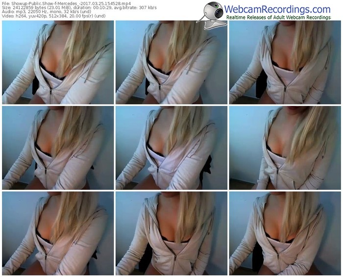 showup-mercedes_-webcam-show-03_25_2017-15_45_28