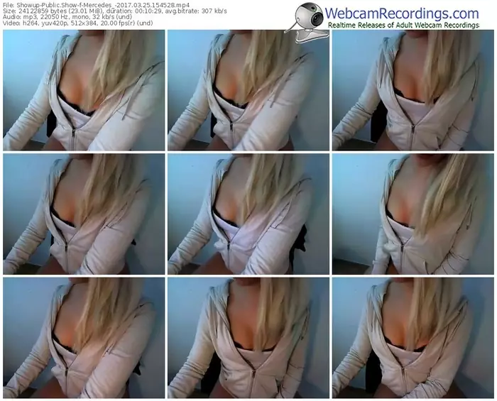 showup-mercedes_-webcam-show-03_25_2017-15_45_28