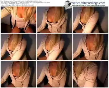 showup-mercedes_-webcam-show-03_25_2017-16_35_32