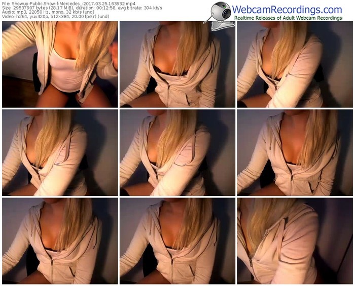 showup-mercedes_-webcam-show-03_25_2017-16_35_32