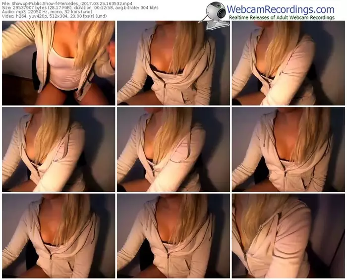 showup-mercedes_-webcam-show-03_25_2017-16_35_32