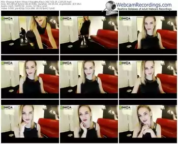 showup-naughtyalex1-webcam-show-03_25_2017-12_35_26