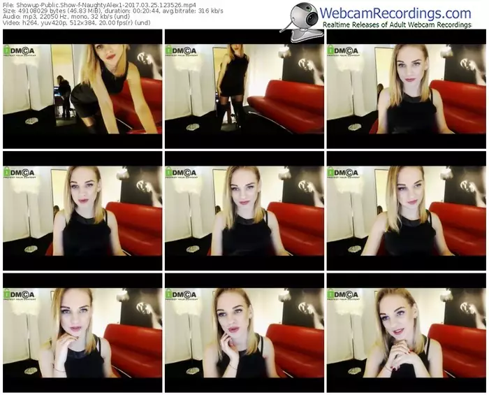 showup-naughtyalex1-webcam-show-03_25_2017-12_35_26