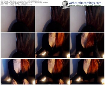 showup-serenity_view-webcam-show-03_25_2017-13_25_27