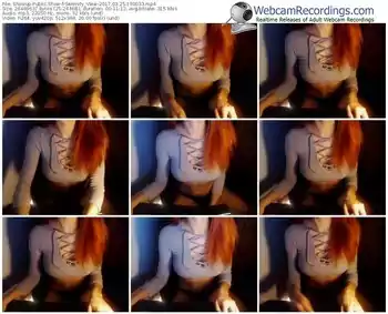 showup-serenity_view-webcam-show-03_25_2017-19_00_33