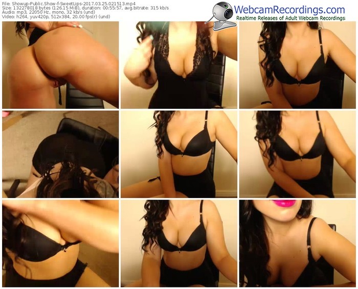 showup-sweetlips-webcam-show-03_25_2017-02_15_13