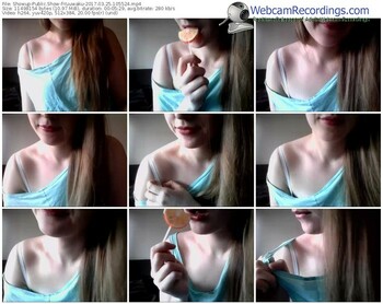 showup-yuuwaku-webcam-show-03_25_2017-10_55_24