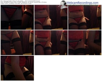 showup-_brunetka__-webcam-show-03_25_2017-03_45_15