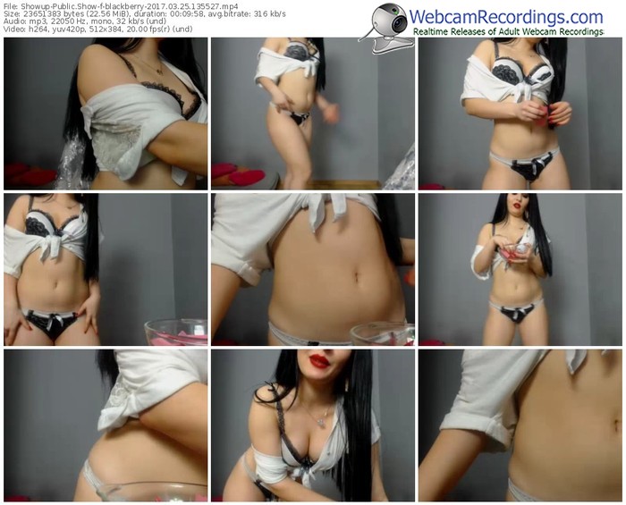 showup-blackberry-webcam-show-03_25_2017-13_55_27
