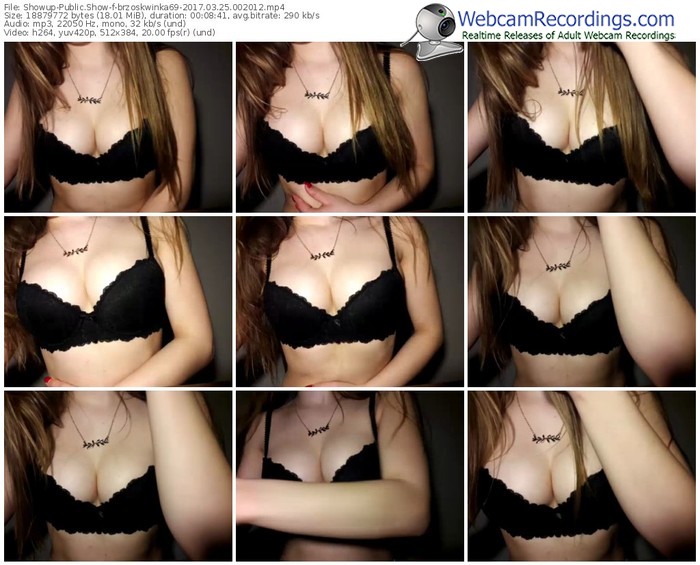 showup-brzoskwinka69-webcam-show-03_25_2017-00_20_12