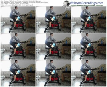 showup-fajna_po30-webcam-show-03_25_2017-09_25_21
