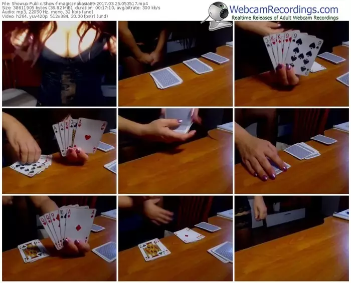 showup-magicznakasia89-webcam-show-03_25_2017-05_35_17