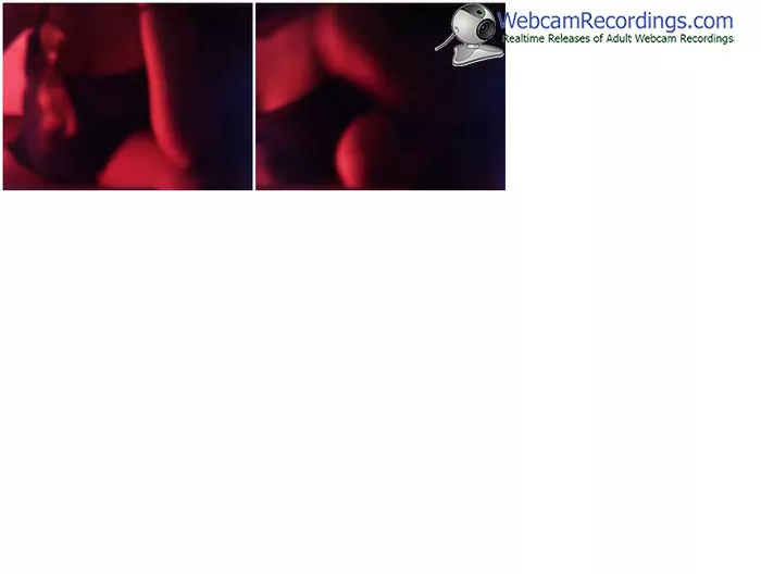 showup-minnie69-webcam-show-03_25_2017-04_30_15