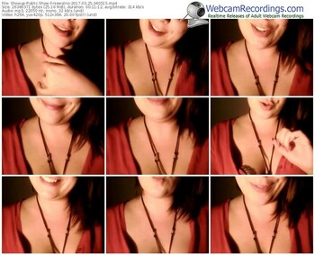 showup-niewolno-webcam-show-03_25_2017-04_05_15