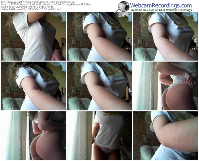 showup-normalna-webcam-show-03_25_2017-10_00_23